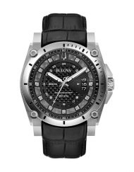 Часовник Bulova 96D147