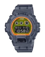 Часовник Casio G-Shock DW-6900LS-1ER