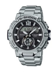 Часовник Casio G-Shock G-Steel GST-B300SD-1AER