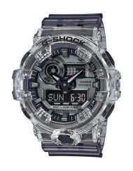 Часовник Casio G-Shock GA-700SK-1AER