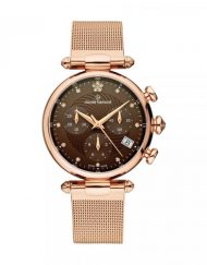 Часовник Claude Bernard 10216 3BUIPN2