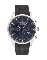 Часовник Claude Bernard 10222 3CA BUIN1