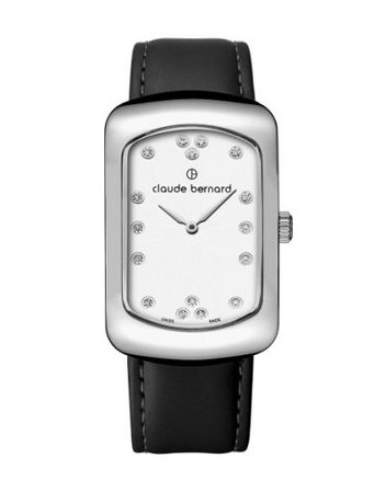 Часовник Claude Bernard 20226 3 APN