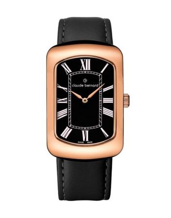 Часовник Claude Bernard 20226 37R NR