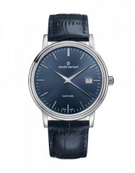 Часовник Claude Bernard 53009 3 BUIN