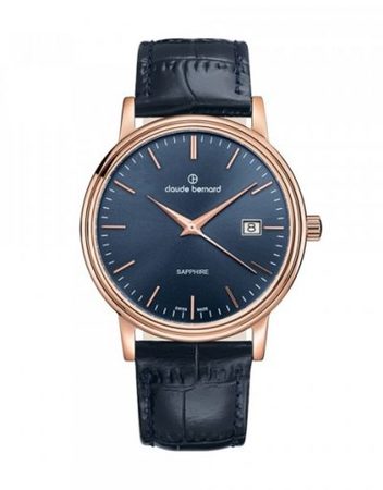 Часовник Claude Bernard 53009 37R BUIR