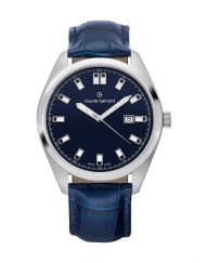 Часовник Claude Bernard 53019 3CBU BUIDN