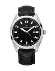 Часовник Claude Bernard 53019 3CN NIN