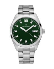 Часовник Claude Bernard 53019 3M VIDN