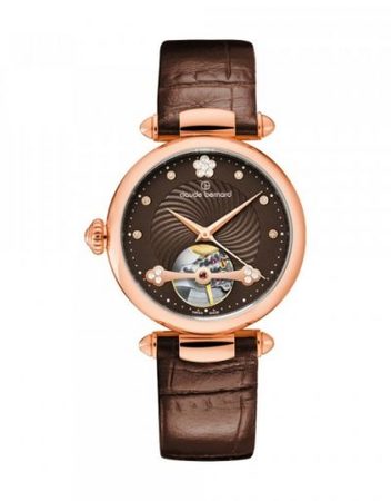 Часовник Claude Bernard 85022 37R BRPR