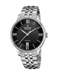 Часовник Festina F20482/3