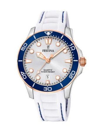 Часовник Festina F20502/1