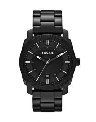 Часовник Fossil FS4775