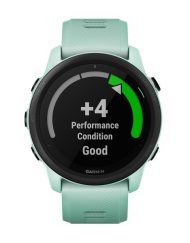 Часовник Garmin Forerunner 745 Tropic 010-02445-11