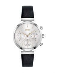 Часовник Hugo Boss 1502528