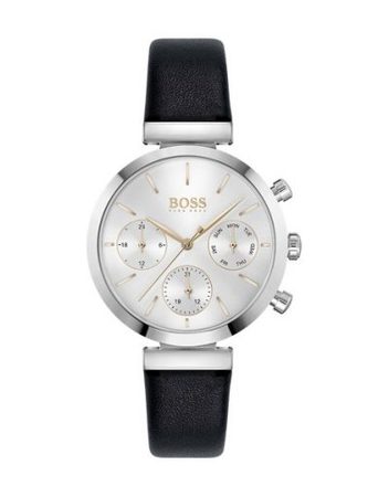 Часовник Hugo Boss 1502528