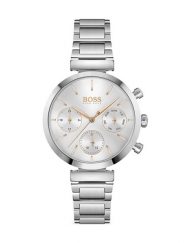 Часовник Hugo Boss 1502530