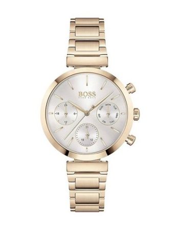 Часовник Hugo Boss 1502531