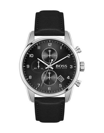 Часовник Hugo Boss 1513782