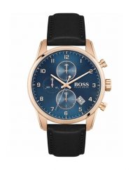 Часовник Hugo Boss 1513783