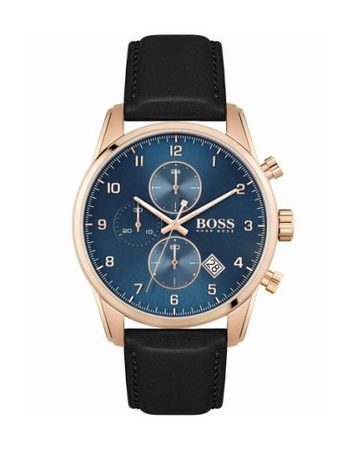 Часовник Hugo Boss 1513783