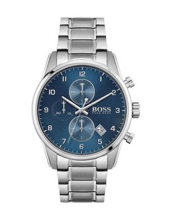 Часовник Hugo Boss 1513784