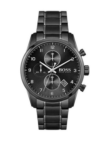 Часовник Hugo Boss 1513785