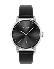 Часовник Hugo Boss 1513790