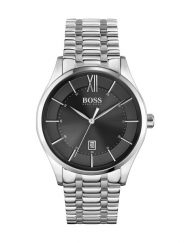 Часовник Hugo Boss 1513797