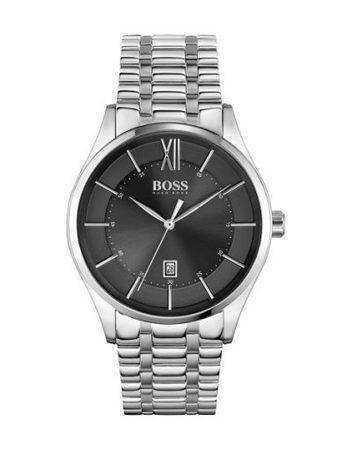 Часовник Hugo Boss 1513797