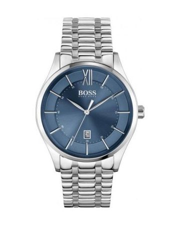 Часовник Hugo Boss 1513798