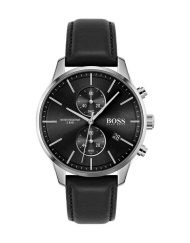 Часовник Hugo Boss 1513803