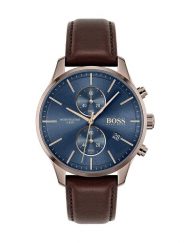 Часовник Hugo Boss 1513804