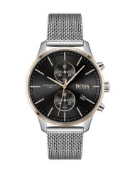 Часовник Hugo Boss 1513805