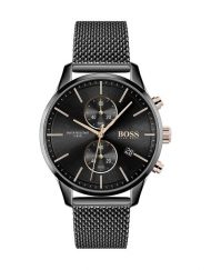 Часовник Hugo Boss 1513811