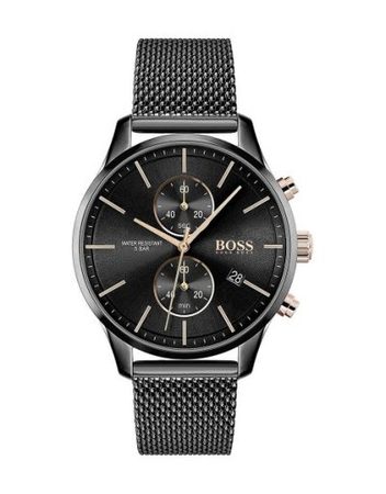 Часовник Hugo Boss 1513811