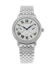 Часовник Raymond Weil 2846-ST-00659