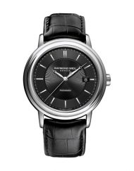 Часовник Raymond Weil 2847-STC-20001