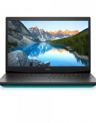 DELL G5 5500 /15.6''/ Intel i7-10750H (5.0G)/ 16GB RAM/ 1000GB SSD/ ext. VC/ Win10 (5397184440070)