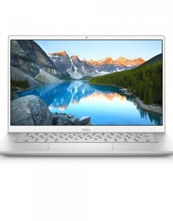 DELL Inspiron 5401 /14''/ Intel i5-1035G1 (3.9G)/ 8GB RAM/ 512GB SSD/ int. VC/ Linux (5397184439791)