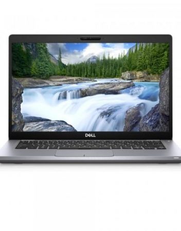 DELL Latitude 5410 /14''/ Intel i5-10210U (4.2G)/ 8GB RAM/ 512GB SSD/ int. VC/ Linux (N007L541014EMEA_UBU)