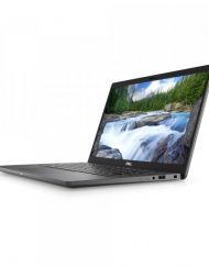 DELL Latitude 7310 /13.3''/ Intel i5-10310U (4.4G)/ 16GB RAM/ 256GB SSD/ int VC/ Win10 Pro (N012L731013EMEA)