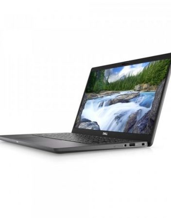 DELL Latitude 7310 /13.3''/ Intel i5-10310U (4.4G)/ 16GB RAM/ 256GB SSD/ int VC/ Win10 Pro (N012L731013EMEA)