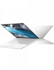 DELL XPS 9300 /13.4''/ Intel i7-1065G7 (3.9G)/ 16GB RAM/ 1000GB SSD/ int. VC/ Win10 Pro (5397184439449)