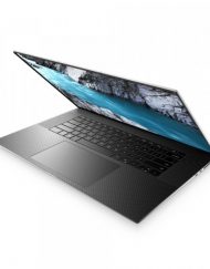 DELL XPS 9700 /17.0''/ Intel i7-10750H (5.0G)/ 16GB RAM/ 1000GB SSD/ ext. VC/ Win10 Pro (5397184440278)