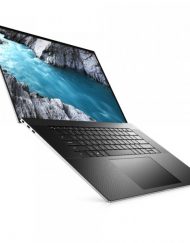 DELL XPS 9700 /17.0''/ Touch/ Intel i7-10750H (5.0G)/ 32GB RAM/ 1000GB SSD/ ext. VC/ Win10 Pro (5397184440292)