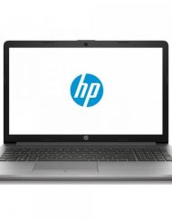 HP 250 G7 /15.6''/ Intel i3-1005G1 (3.4G)/ 8GB RAM/ 256GB SSD/ int. VC/ DOS (197S3EA)