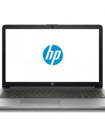 HP 250 G7 /15.6''/ Intel i3-1005G1 (3.4G)/ 8GB RAM/ 256GB SSD/ int. VC/ DOS (197S3EA)