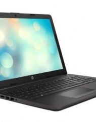 HP 255 G7 /15.6''/ AMD 5 3500U (3.7G)/ 8GB RAM/ 512GB SSD/ int. VC/ DOS (3P315ES)