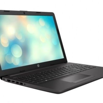 HP 255 G7 /15.6''/ AMD 5 3500U (3.7G)/ 8GB RAM/ 512GB SSD/ int. VC/ DOS (3P315ES)